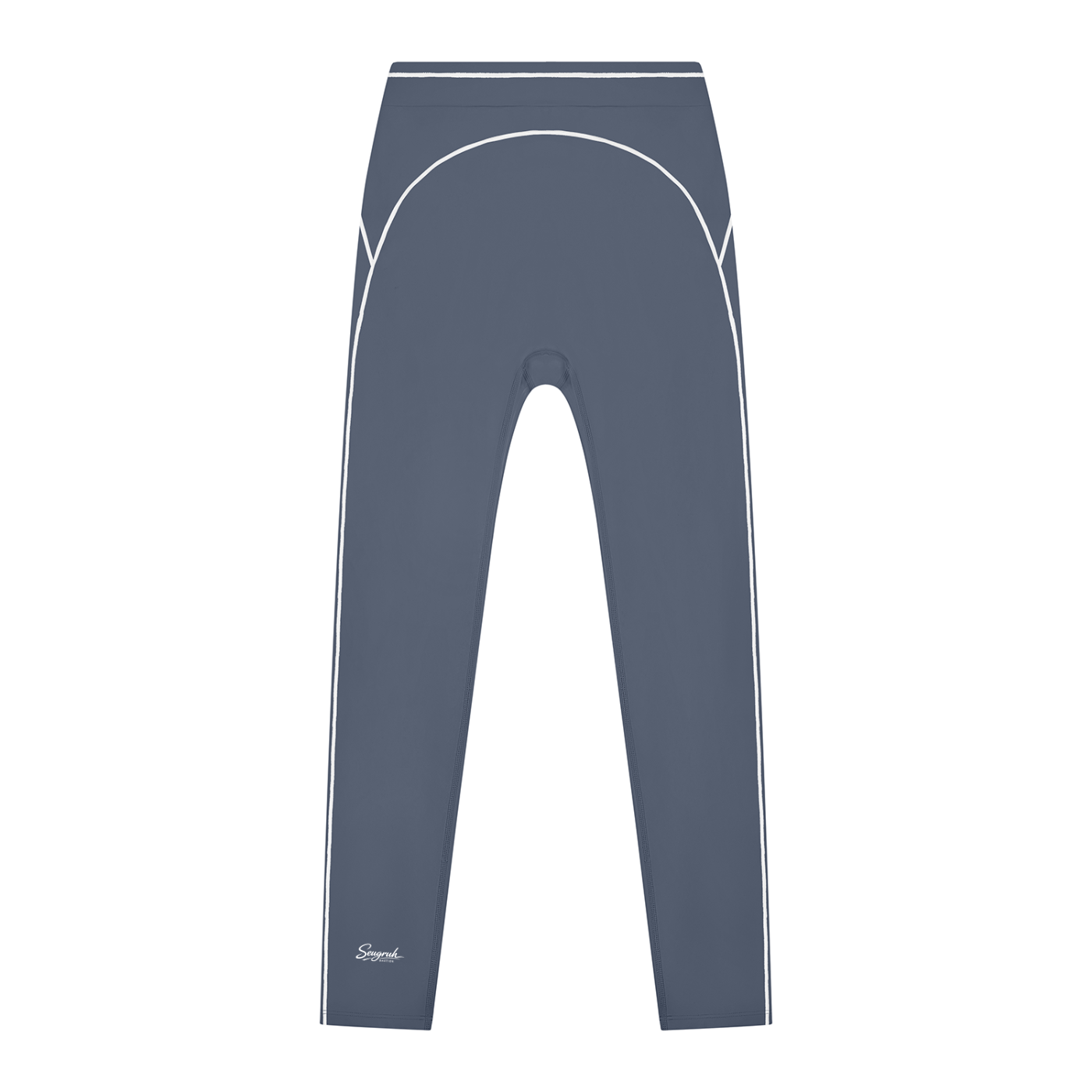 High Rise Leggings