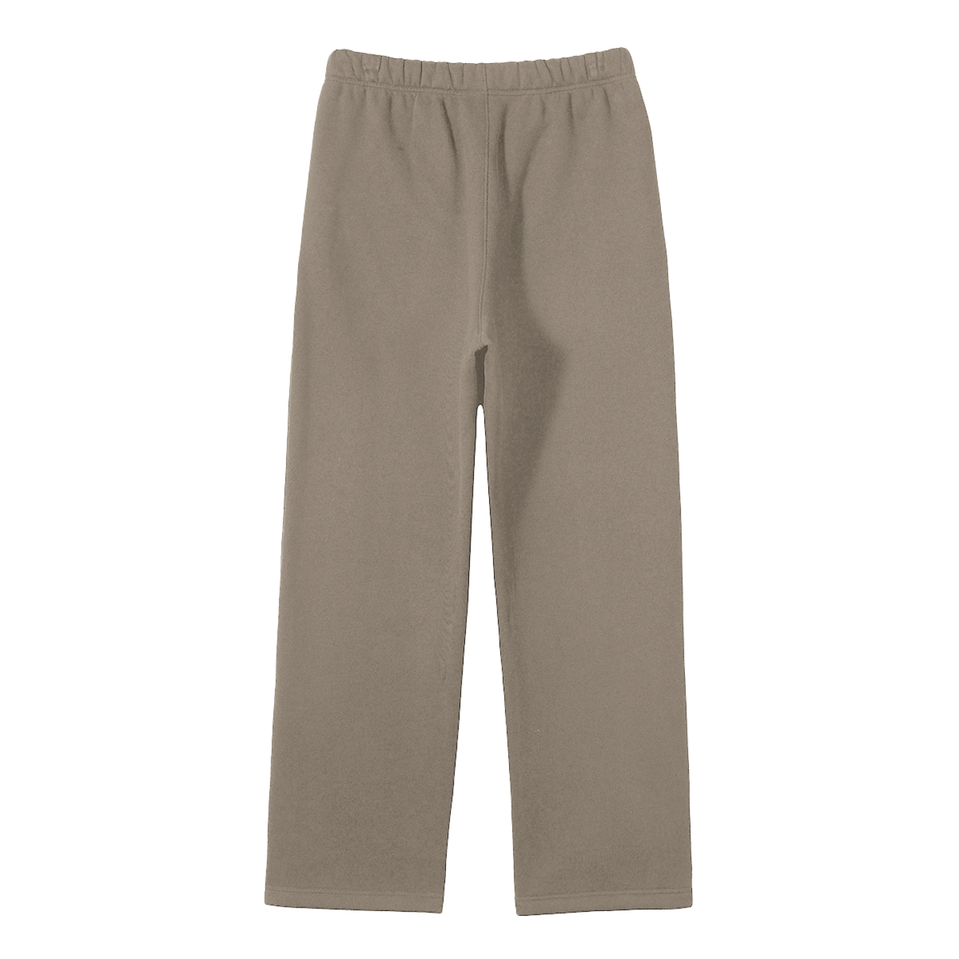 BastienStraight Leg Unisex