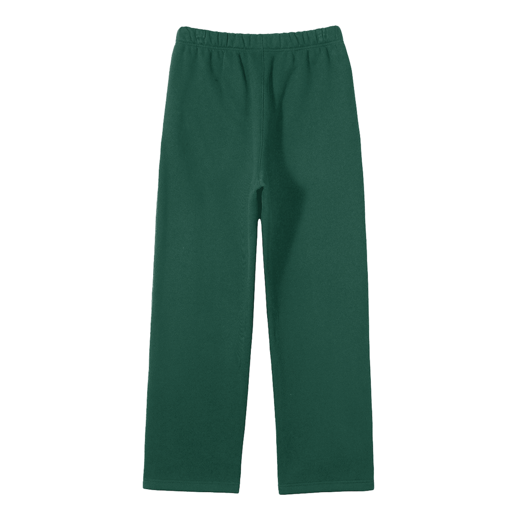 BastienStraight Leg Unisex