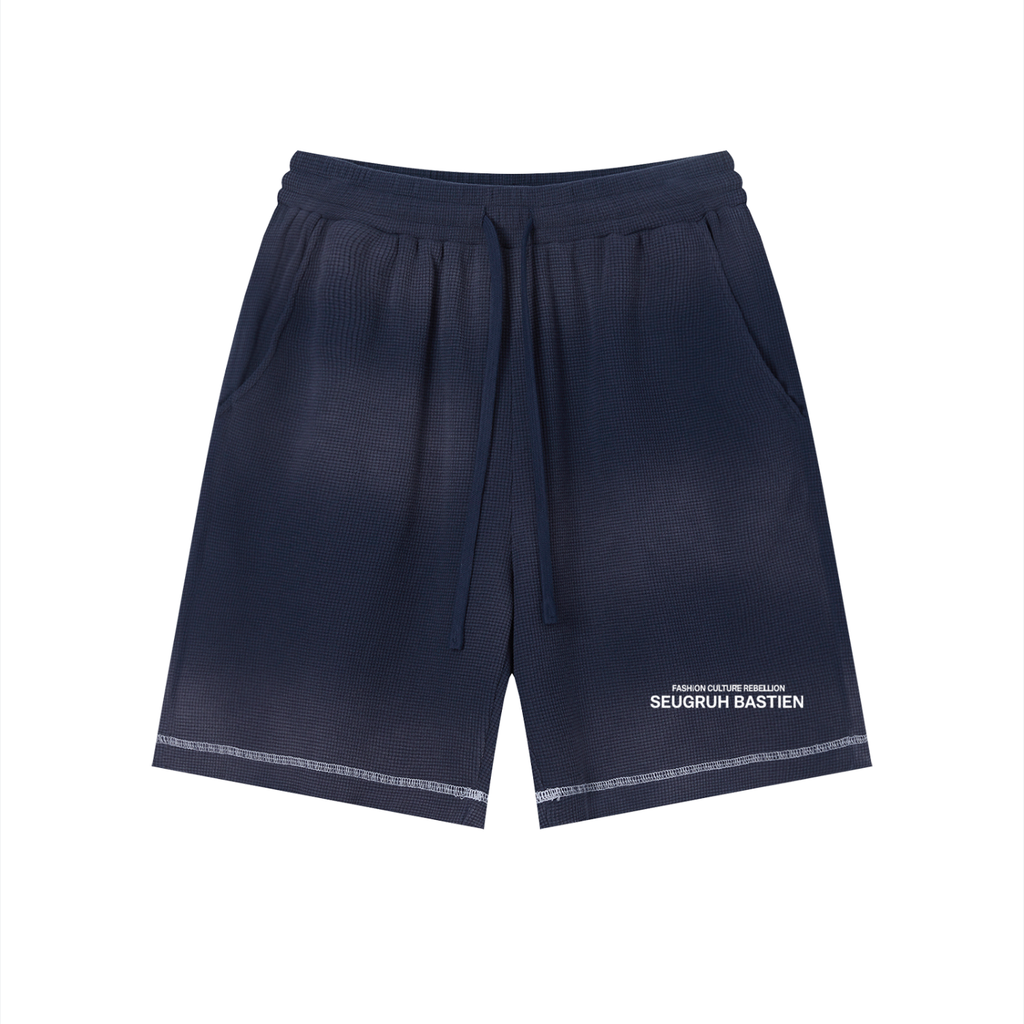 FCR Sun-fade Shorts