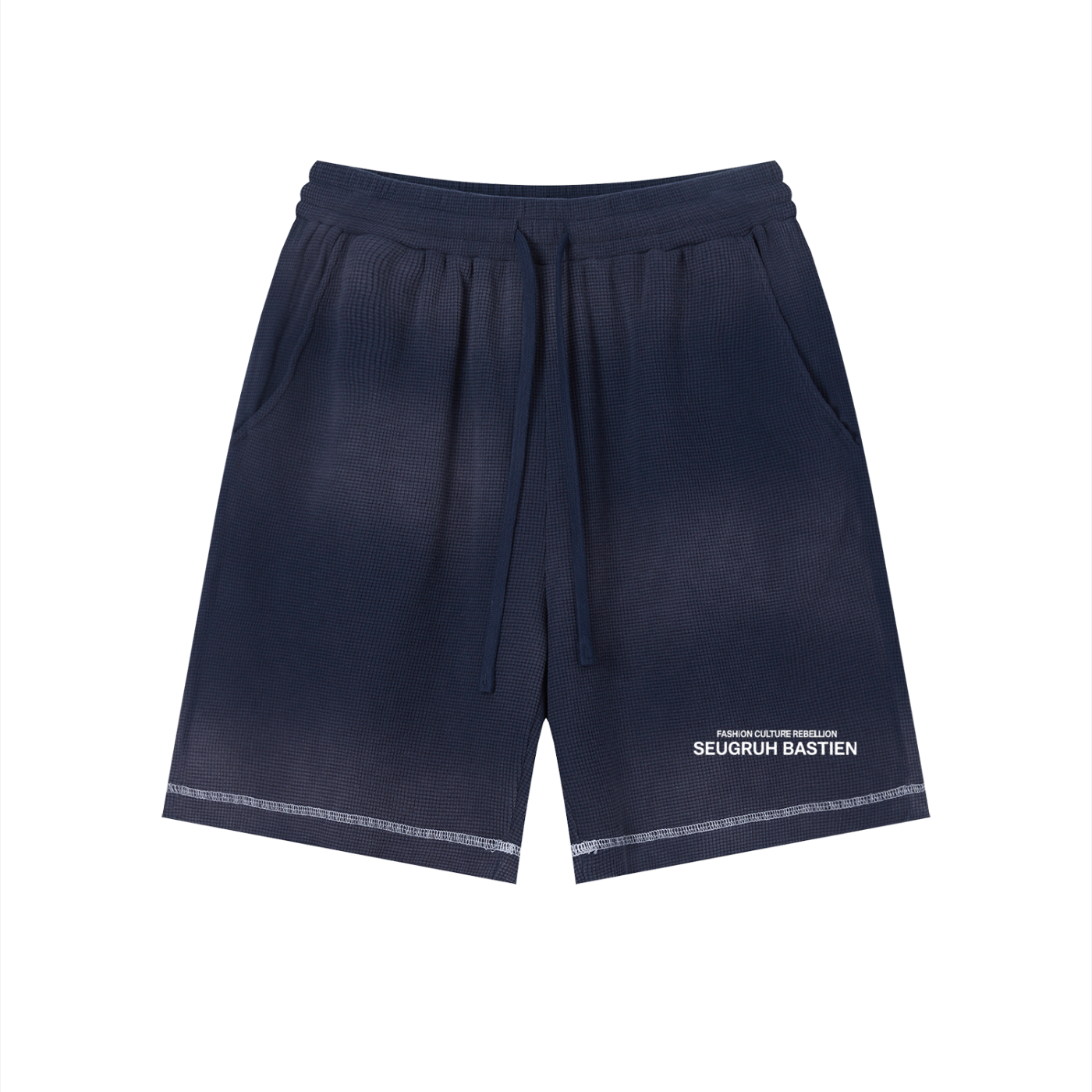 FCR Sun-fade Shorts