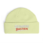 Bastien Cuff Beanie