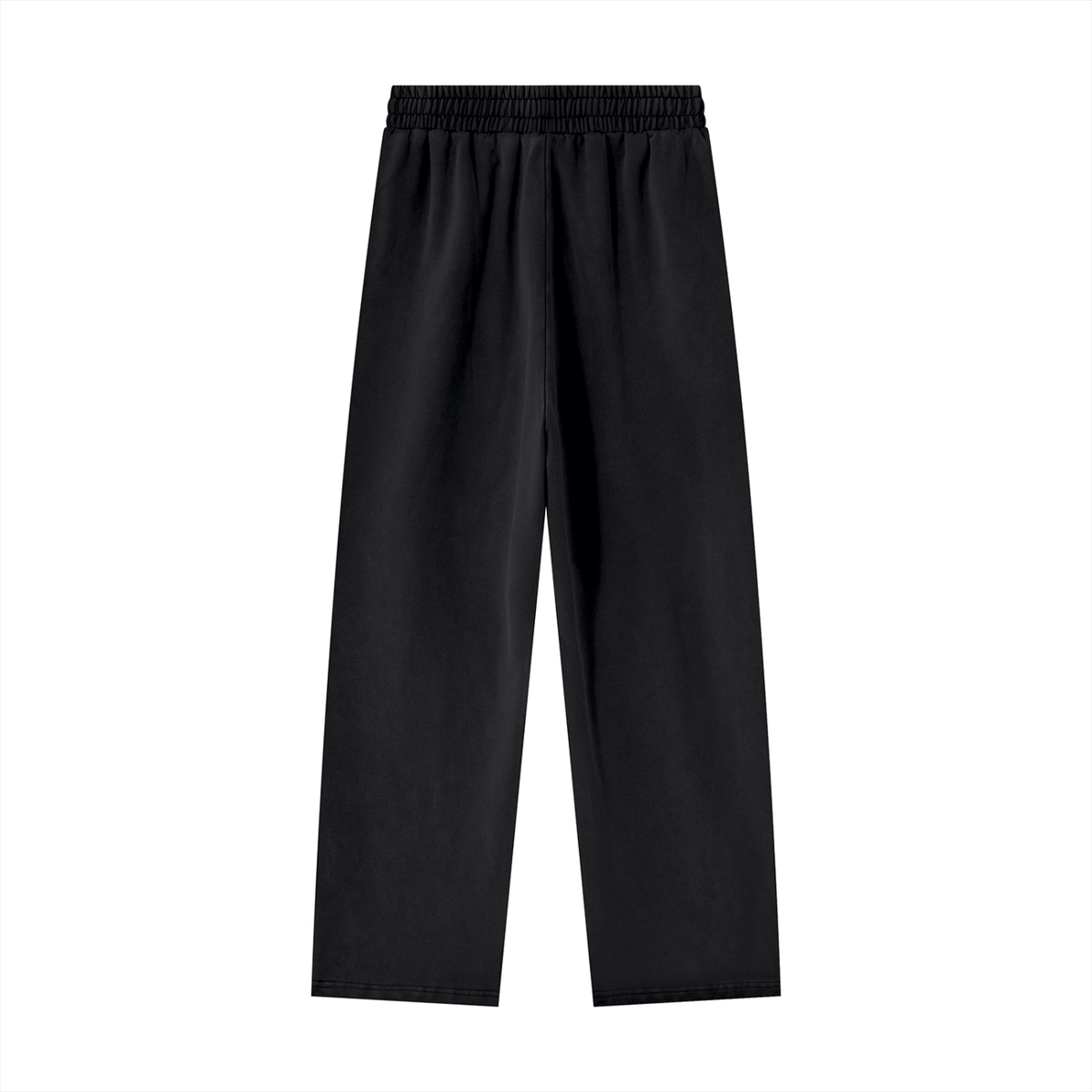 Essential Unisex Heavyweight Sweatpants