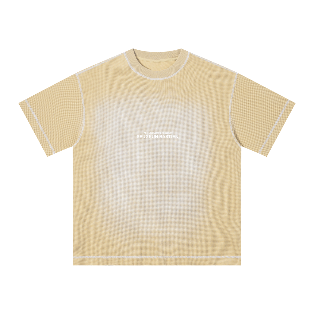 FCR Sunfade T-Shirt