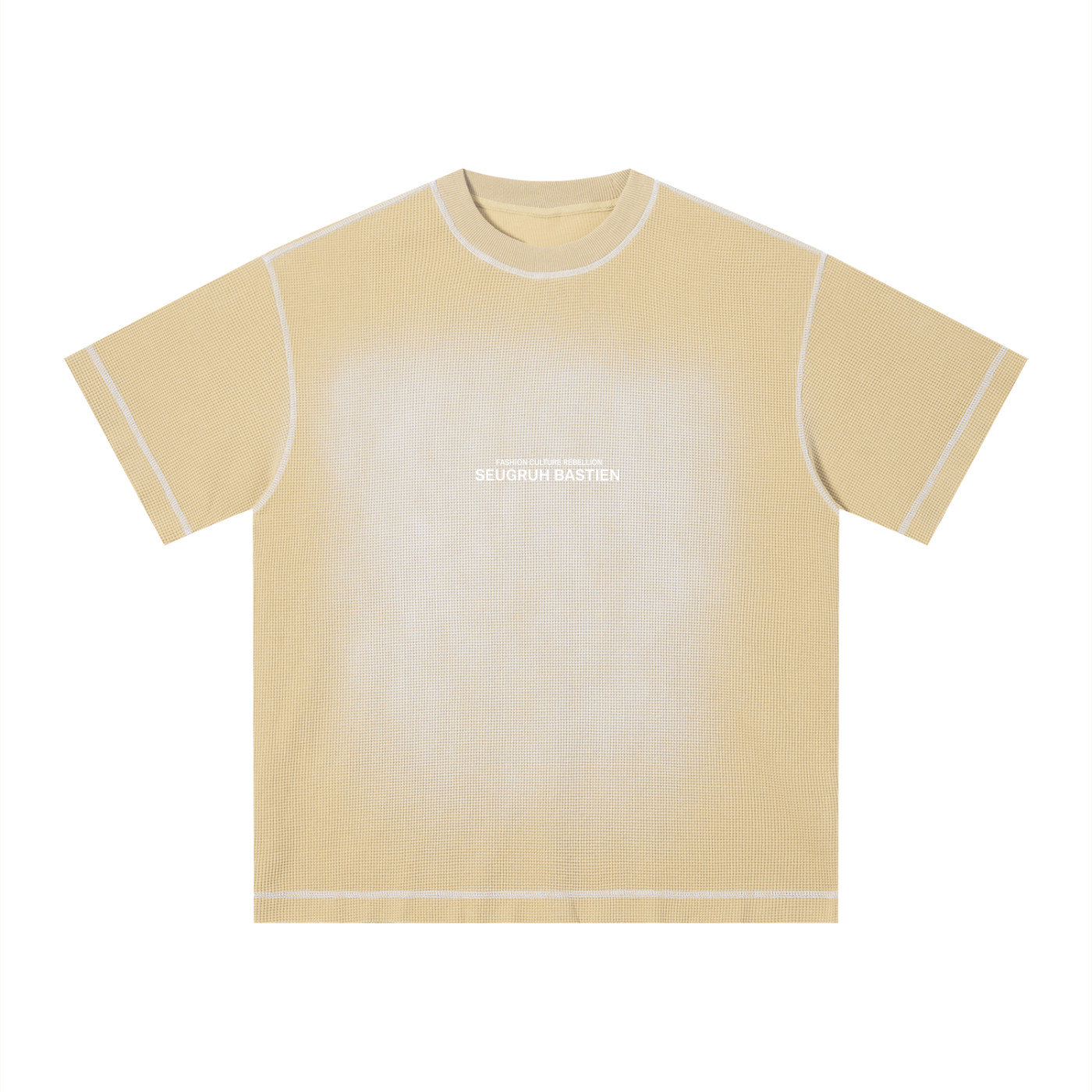 FCR Sunfade T-Shirt