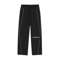 FCR Pantalon Suit
