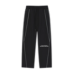 FCR SweatPants