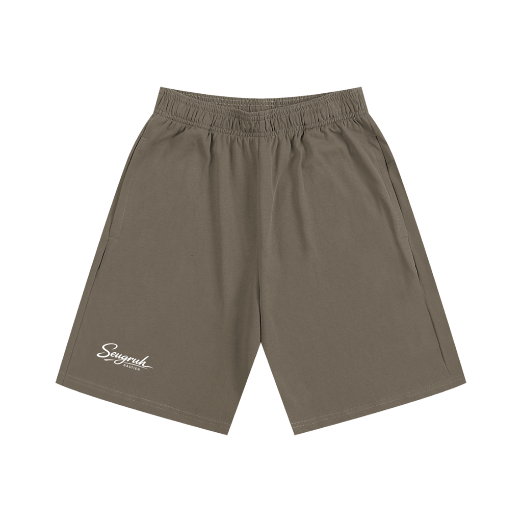Bastien Essential Shorts