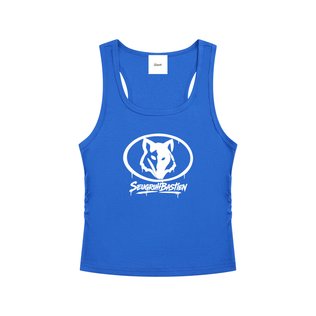DÉBAR Color Tanks
