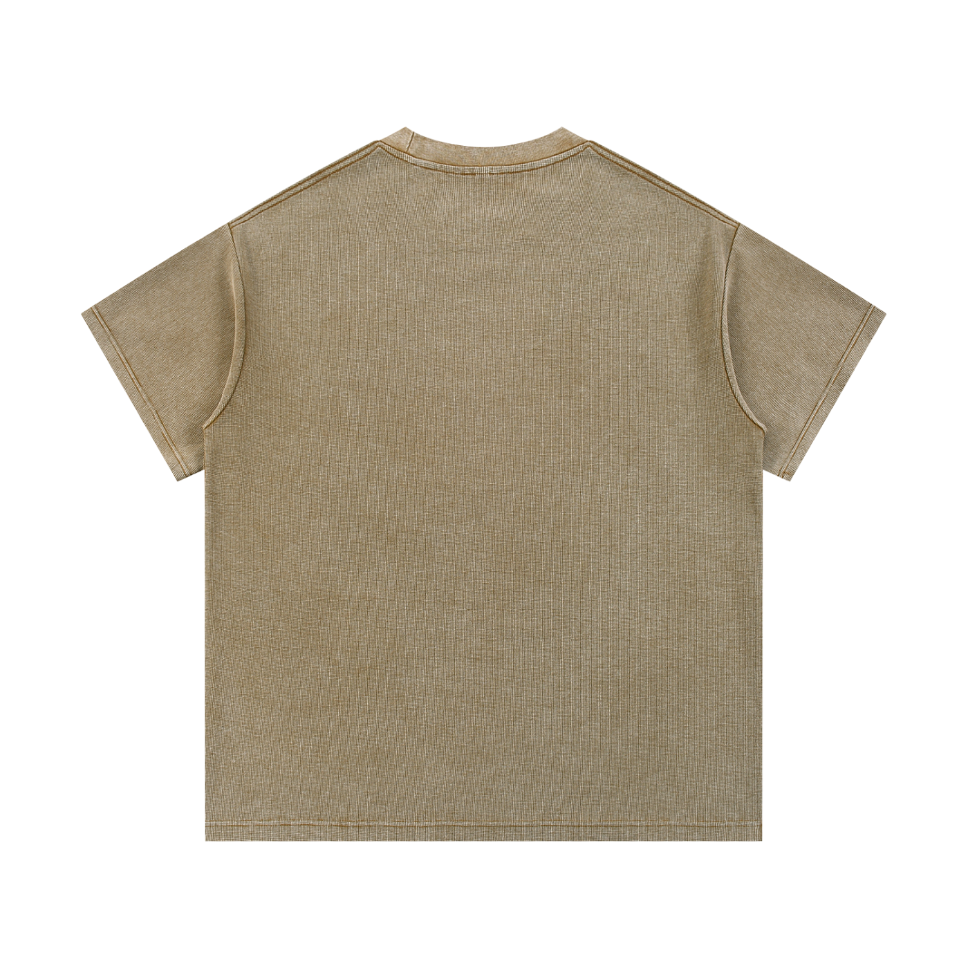 Mineral Washed Set