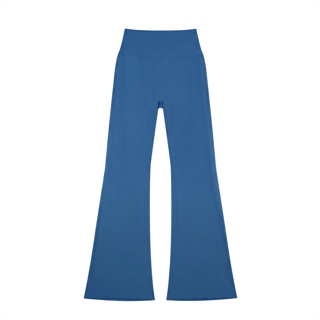 BrandedFlare Leggings