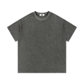 Mineral Washed Set