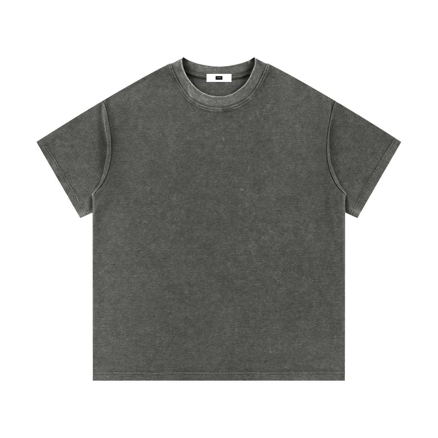Mineral Washed Set