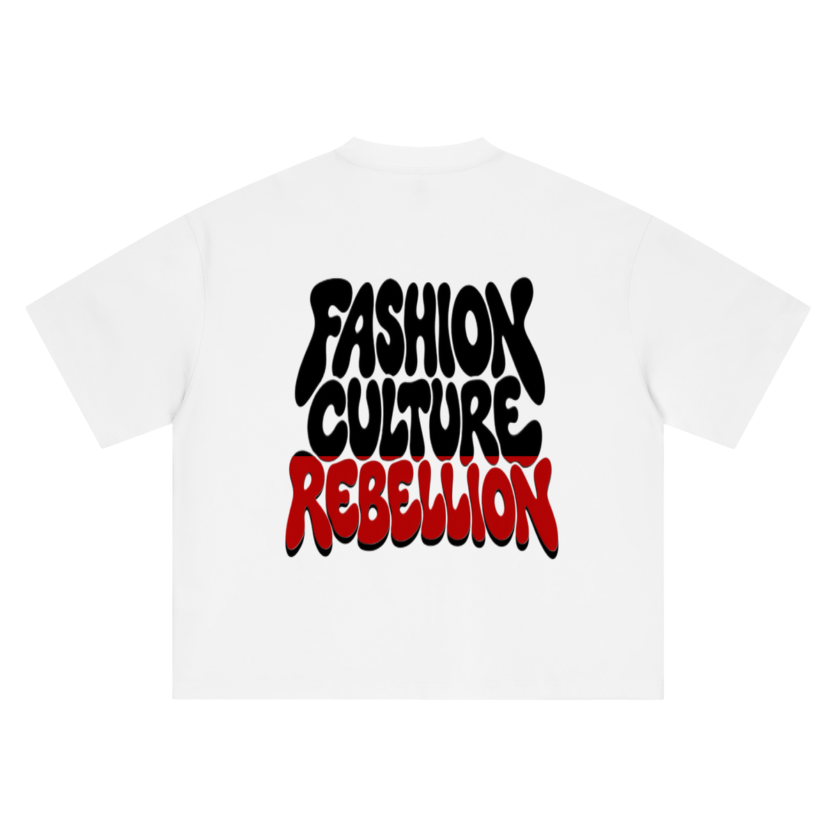 Seugruh Bastien Boxy FCR name pronunciation T-Shirt