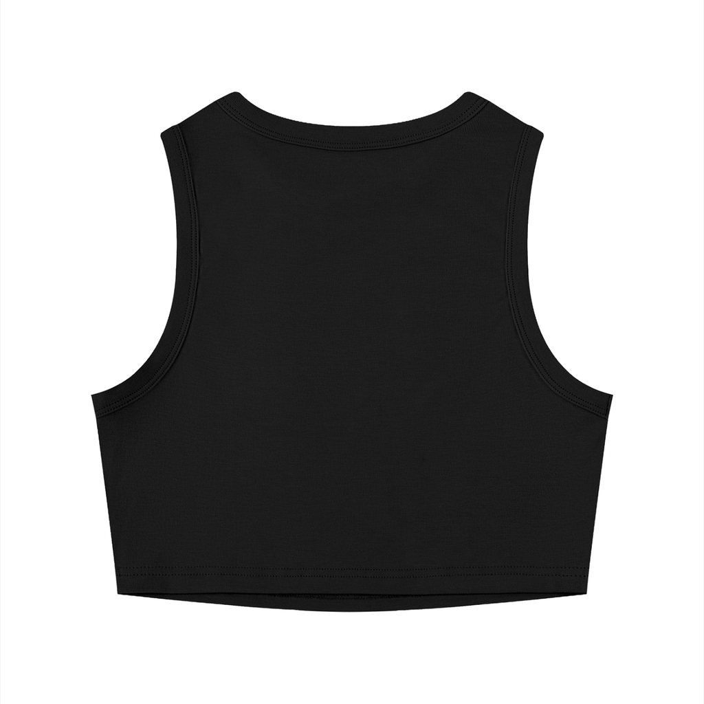 pronunciation BrandCrop