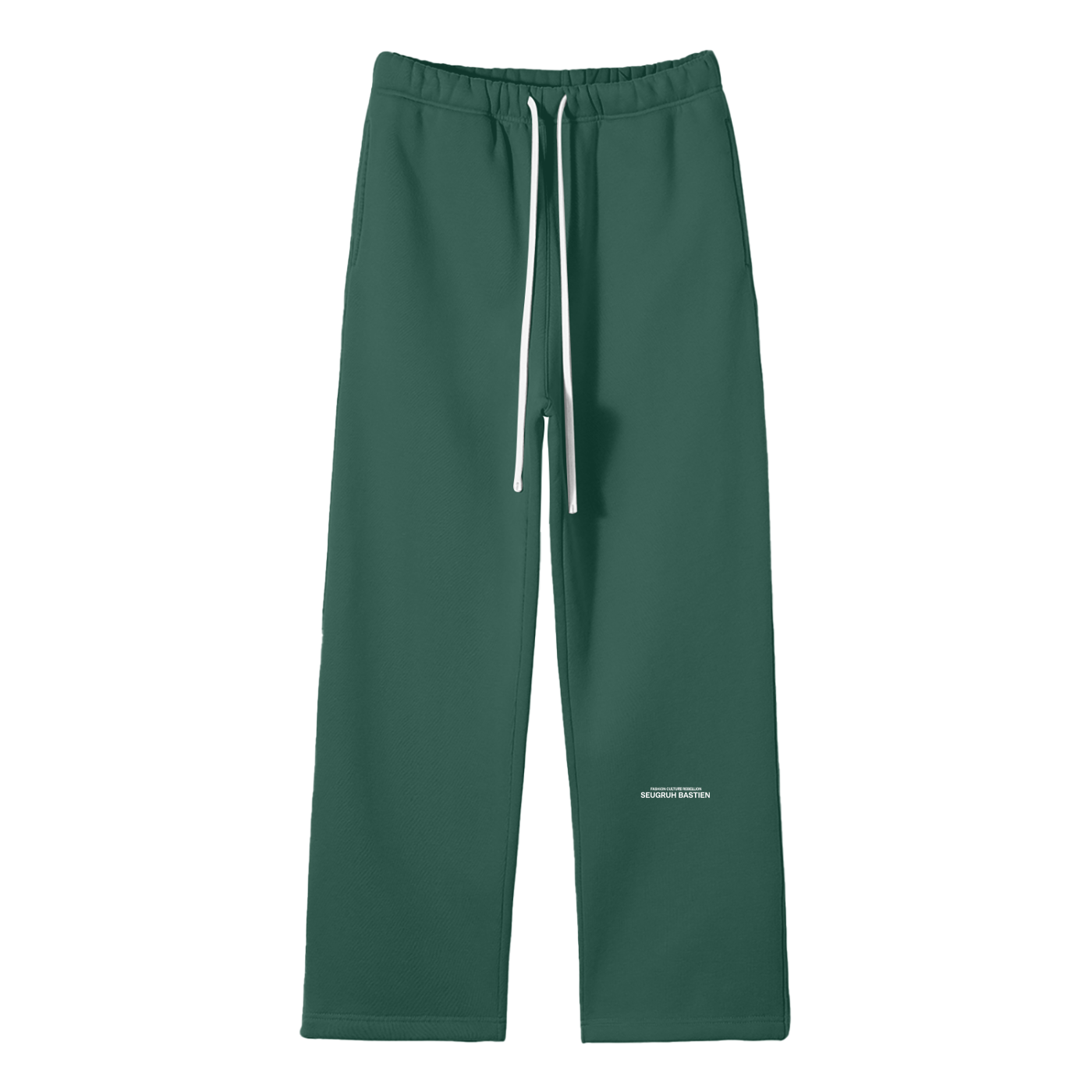 FCRStraight Leg Unisex