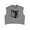 Lone wolf Boxy Tank