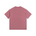 Oversized FCR T-Shirt