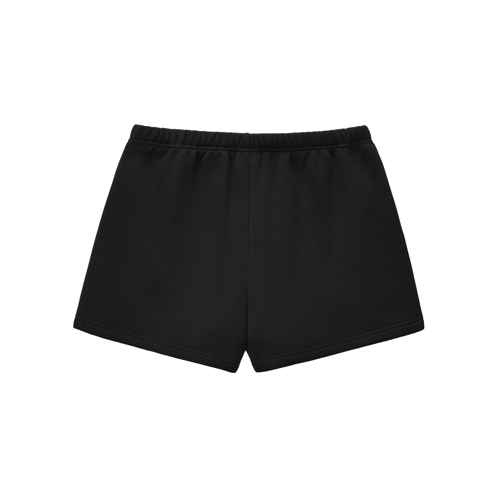 Bastien Sweatshorts