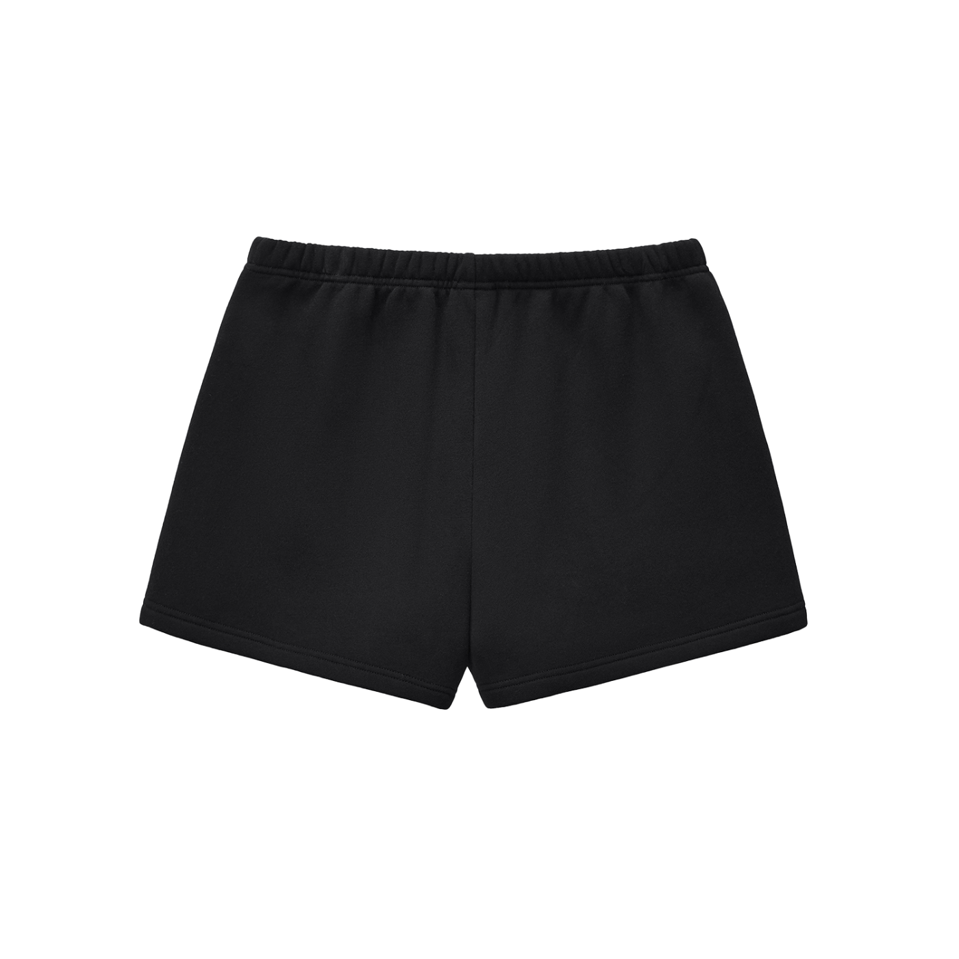 Bastien Sweatshorts