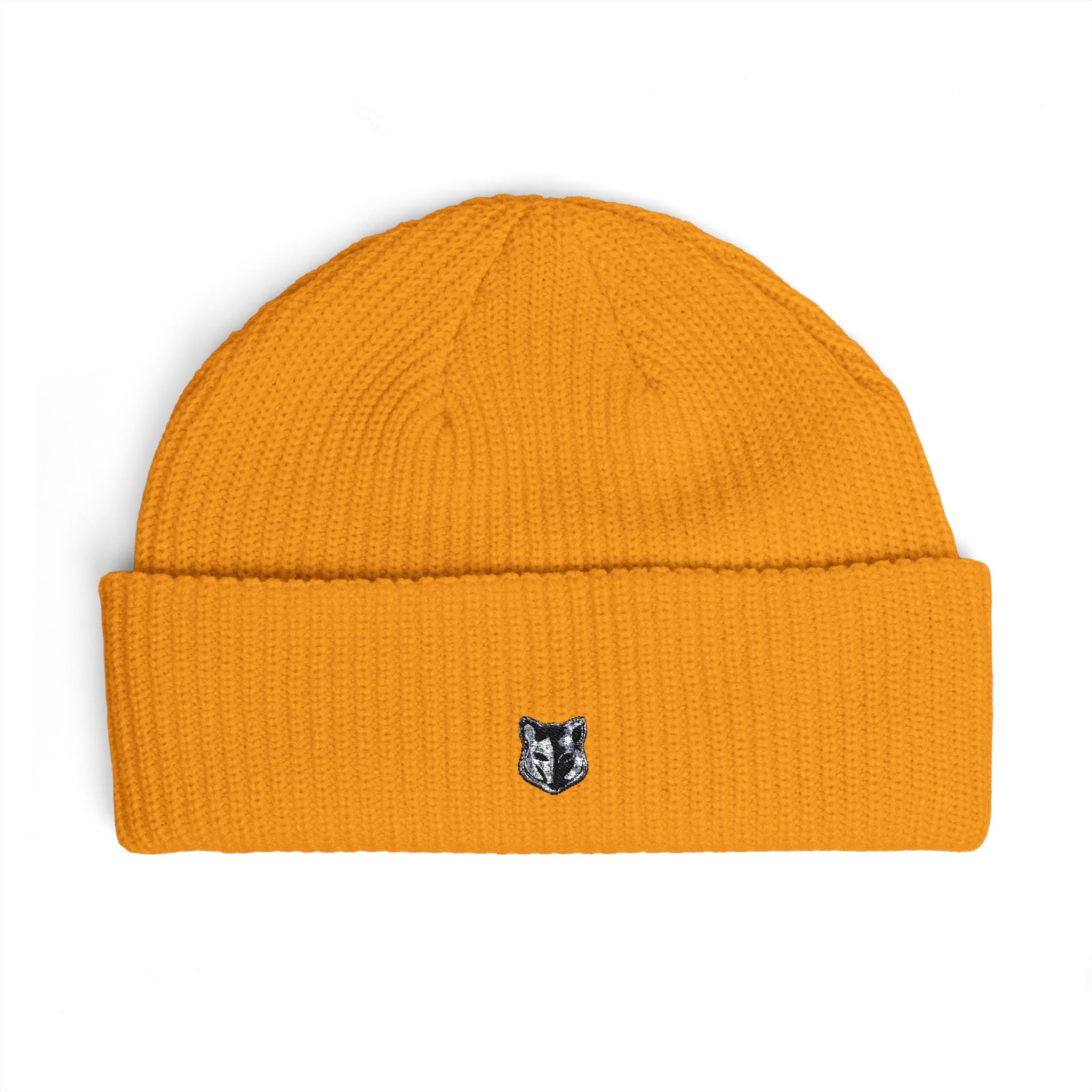 Bastien Beanie Classic