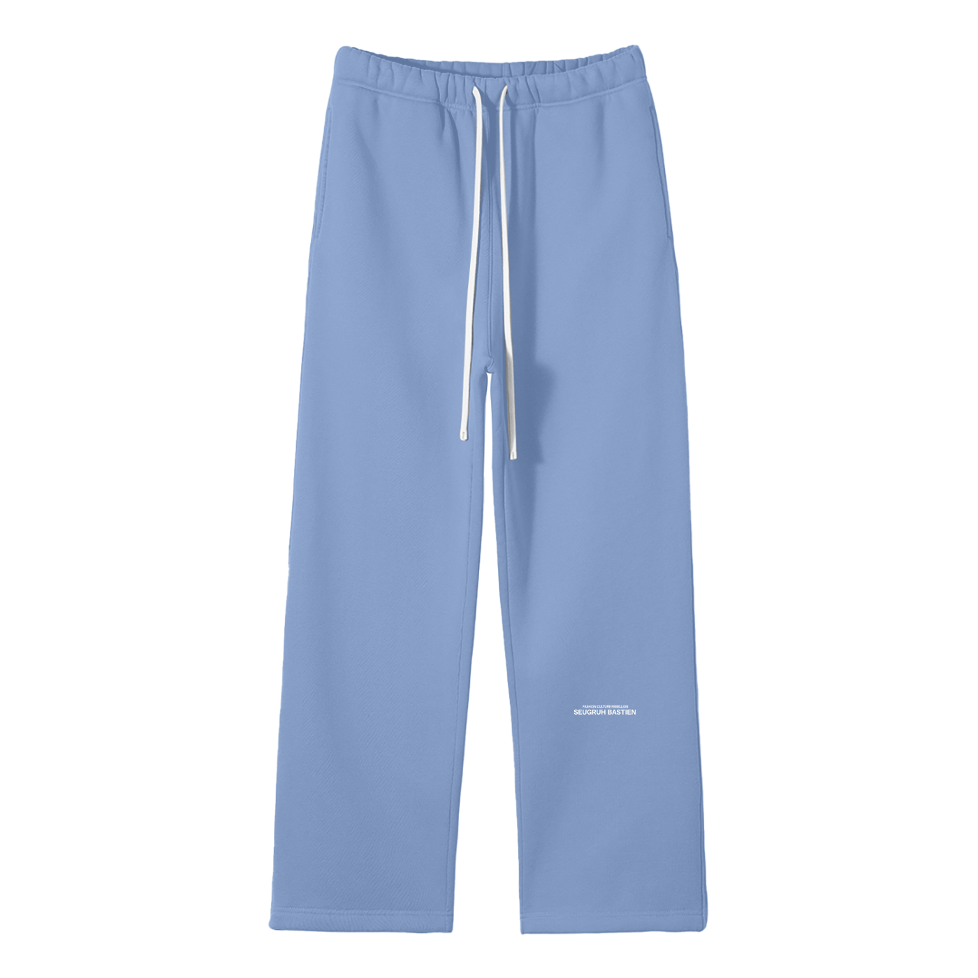 FCRStraight Leg Unisex