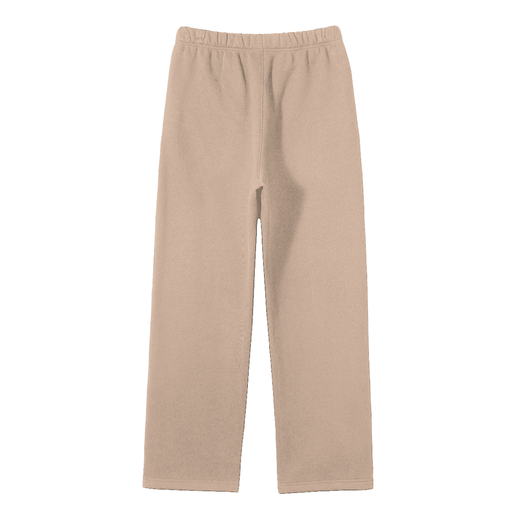 FCRStraight Leg Unisex