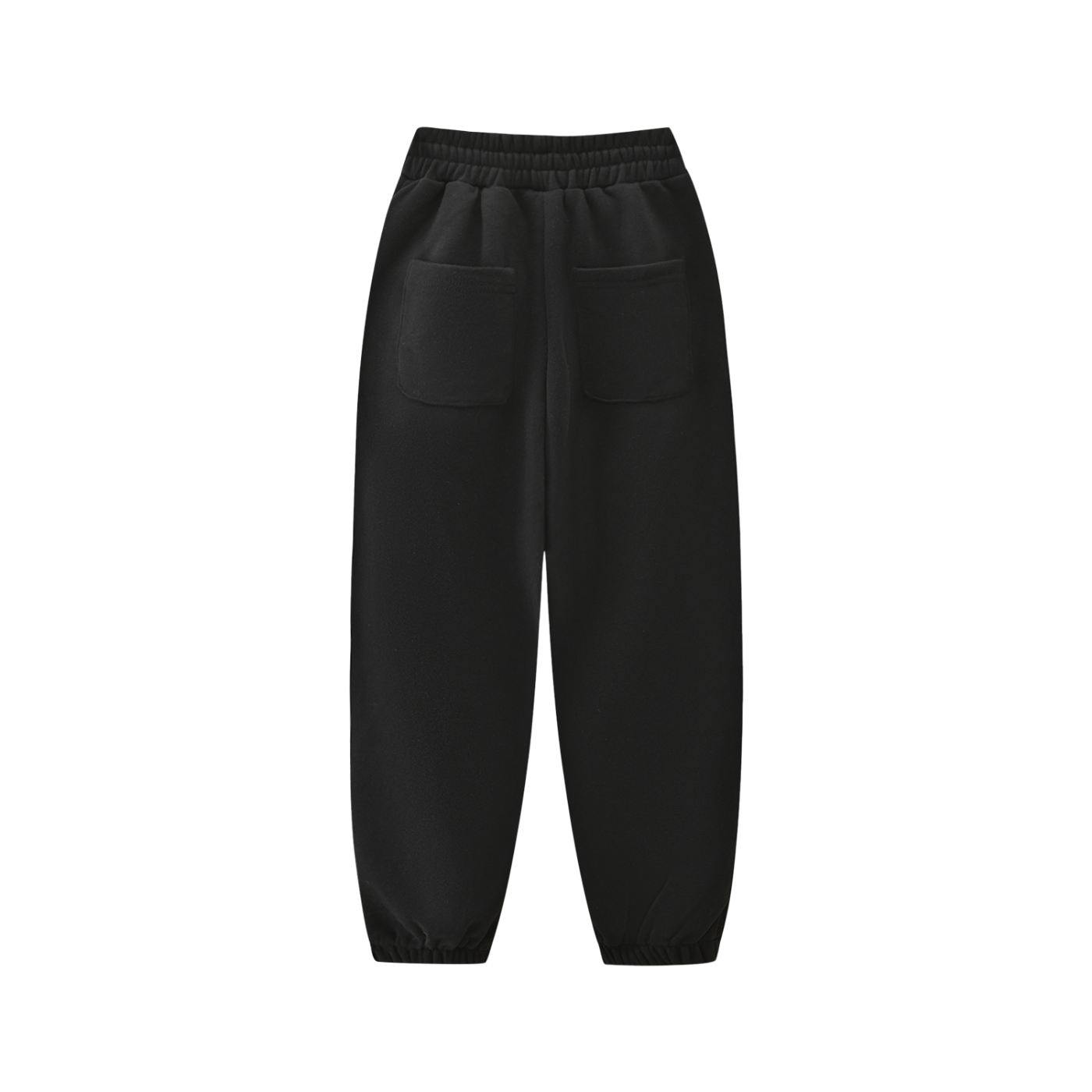 Kids Fleece Jogger Sweatpants