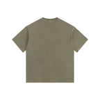 Oversized FCR T-Shirt