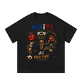 AyitiWorld T
