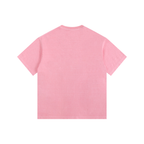 Oversized FCR T-Shirt