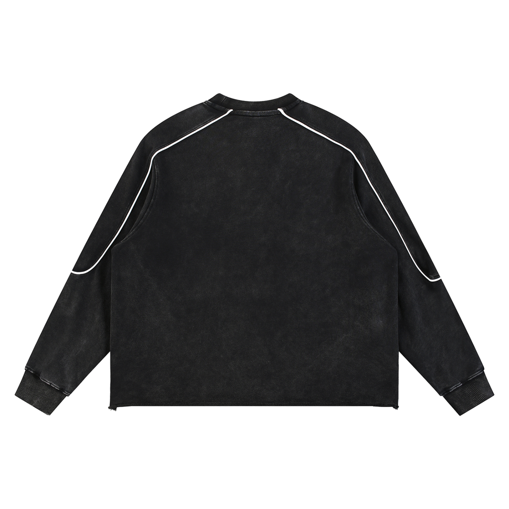 Seugruh Sweatshirt
