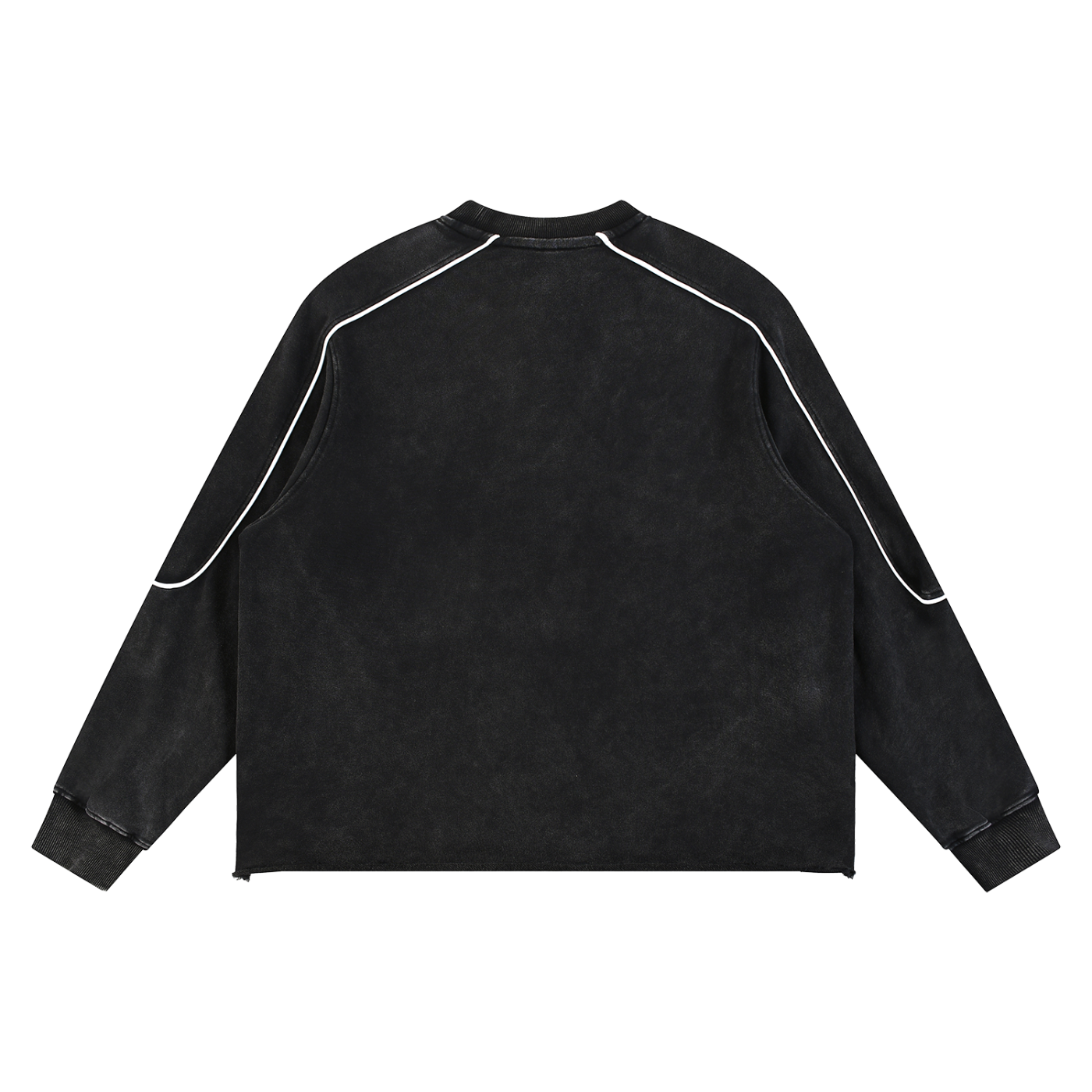 Seugruh Sweatshirt