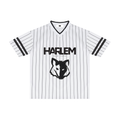 HarlemStriped Jersey