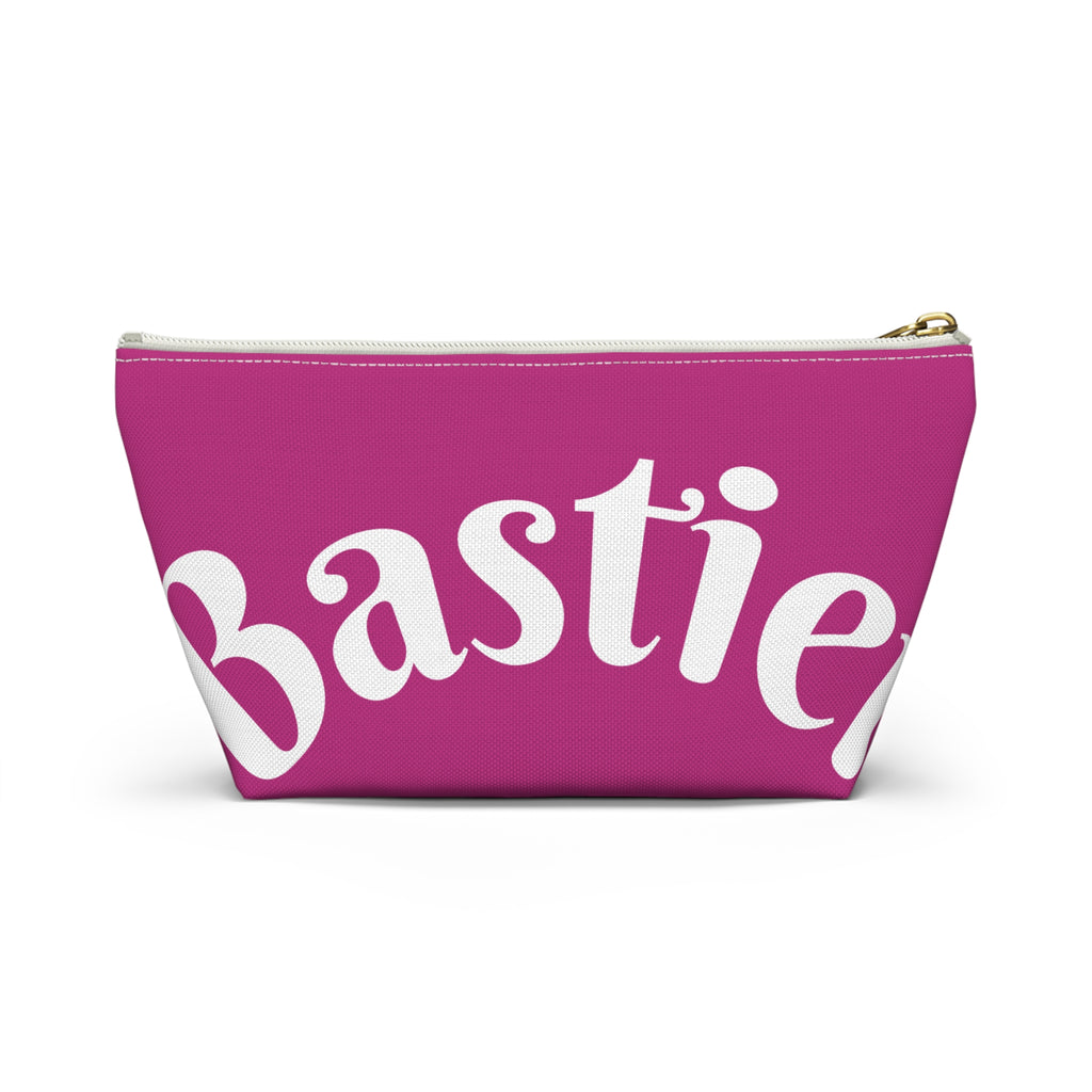 Bastien Pouches