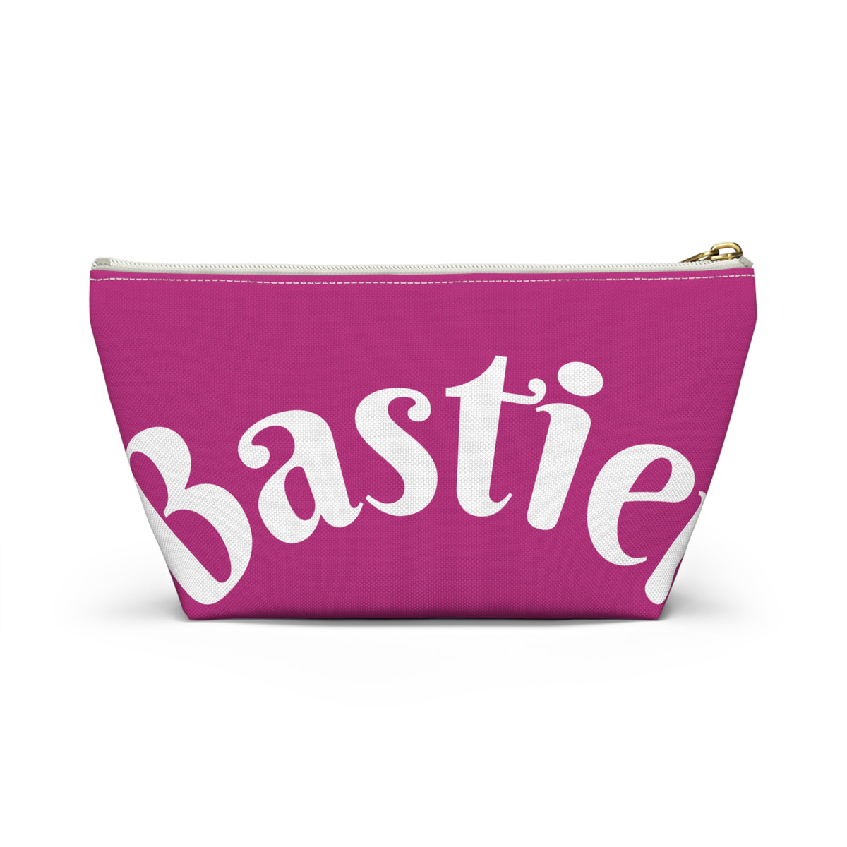 Seugruh Bastien Utility Pouches