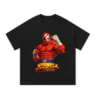 BastienSagat T-Shirt