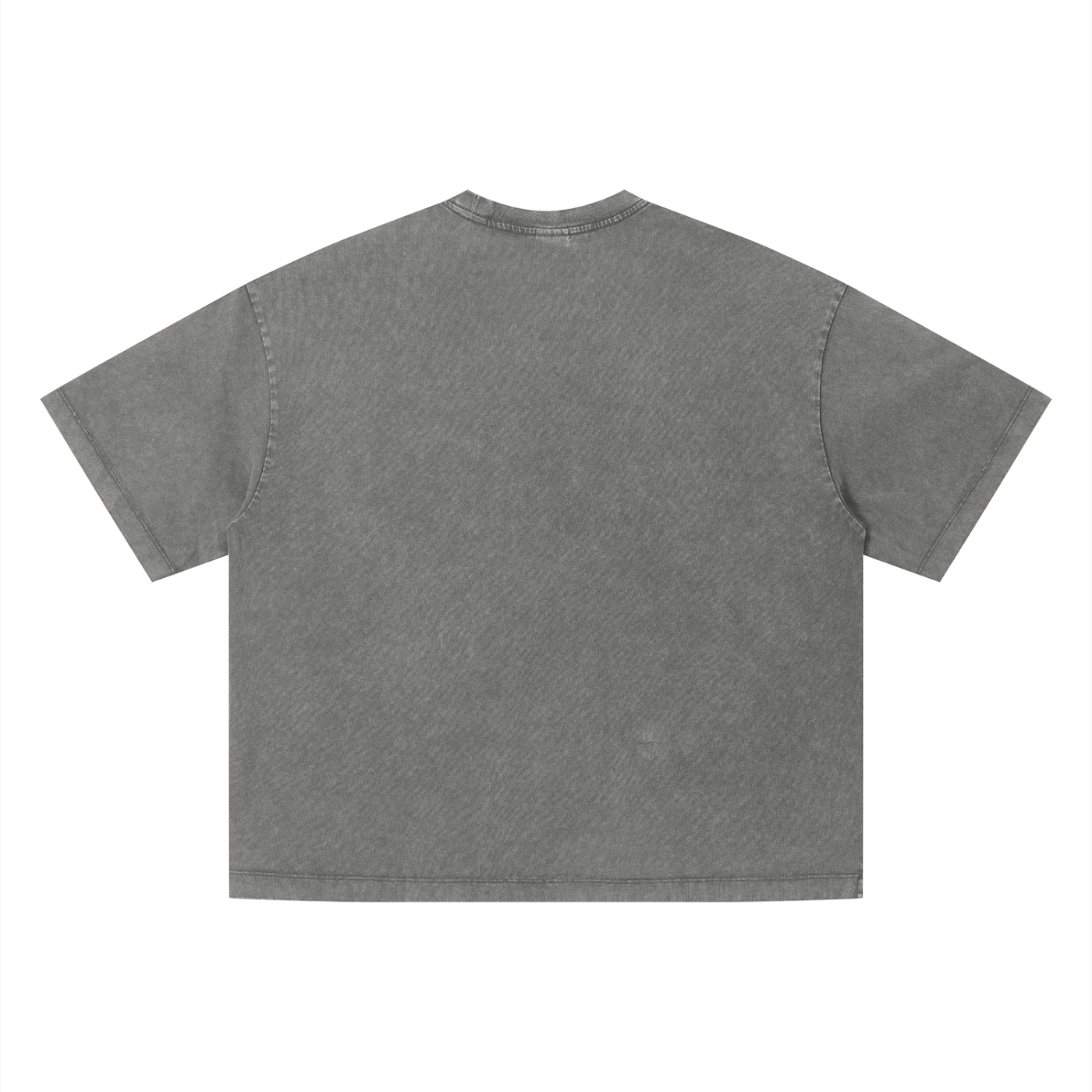 FCR Vintage loose T