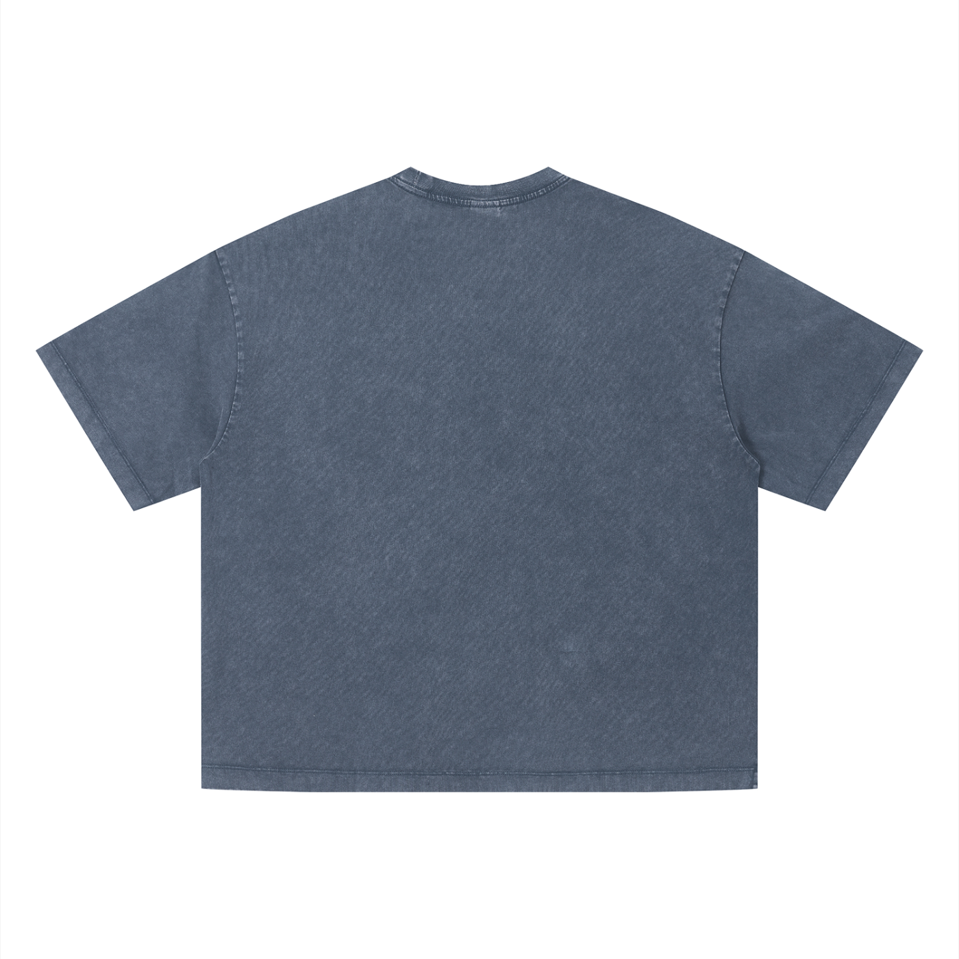 FCR Vintage loose T