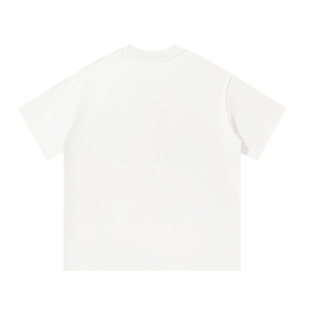 Seugruh Bastien Melo T-Shirt