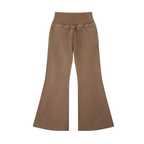 Bastien Vintage Fleece Set