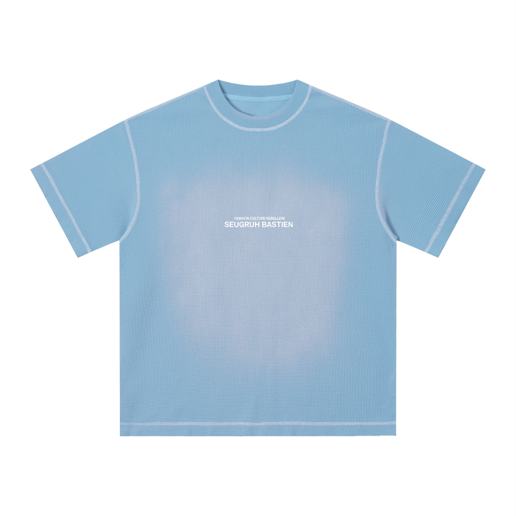 FCR Sunfade T-Shirt