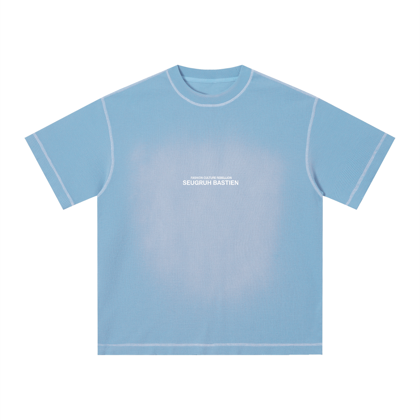 FCR Sunfade T-Shirt