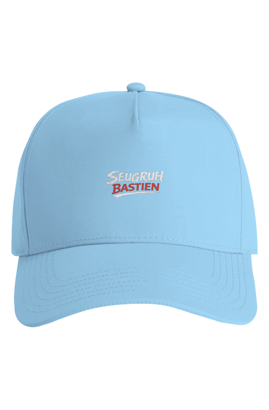 Frame Nylon Cap