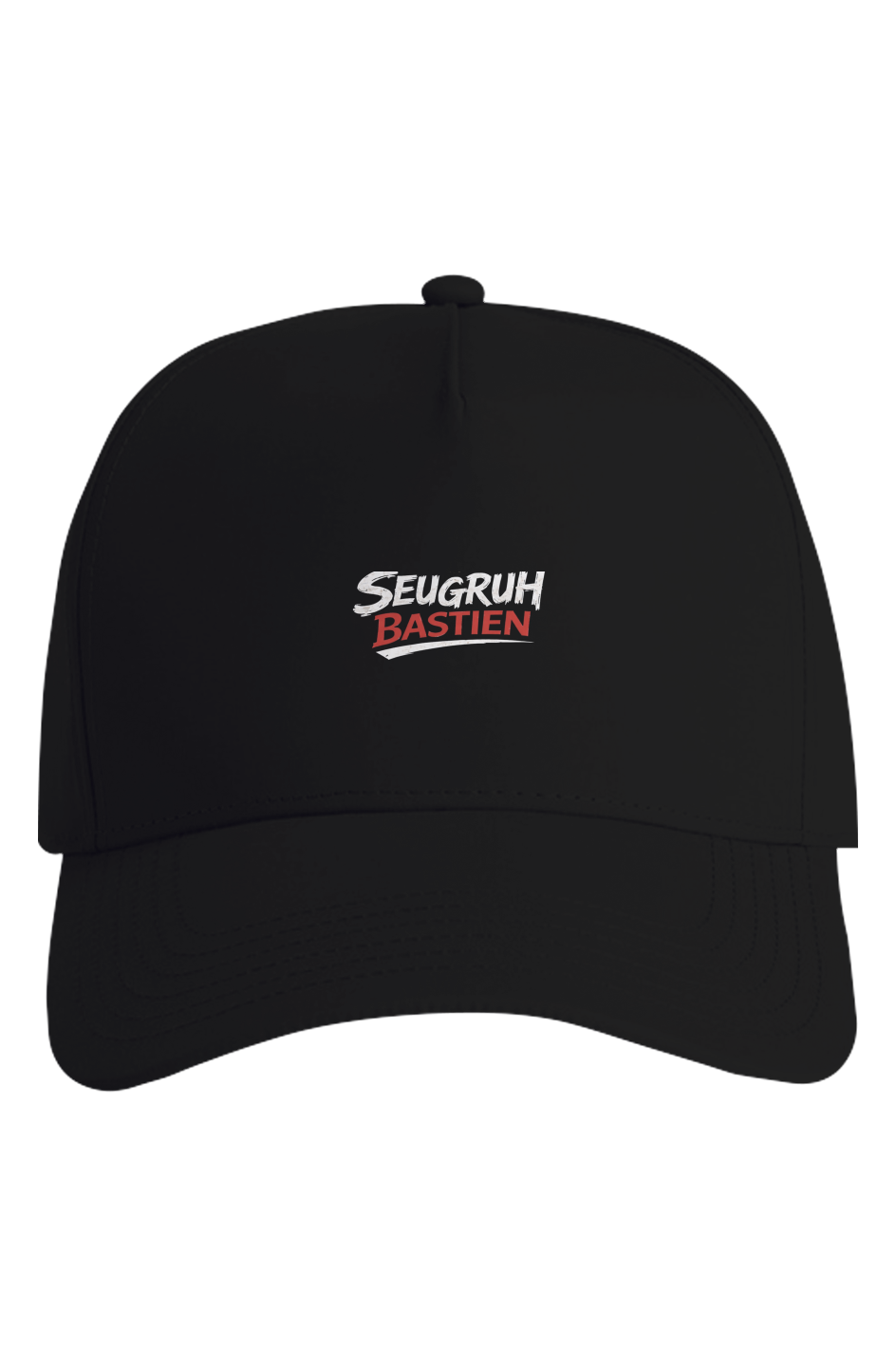 Frame Nylon Cap