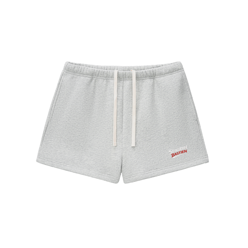 Bastien Sweatshorts