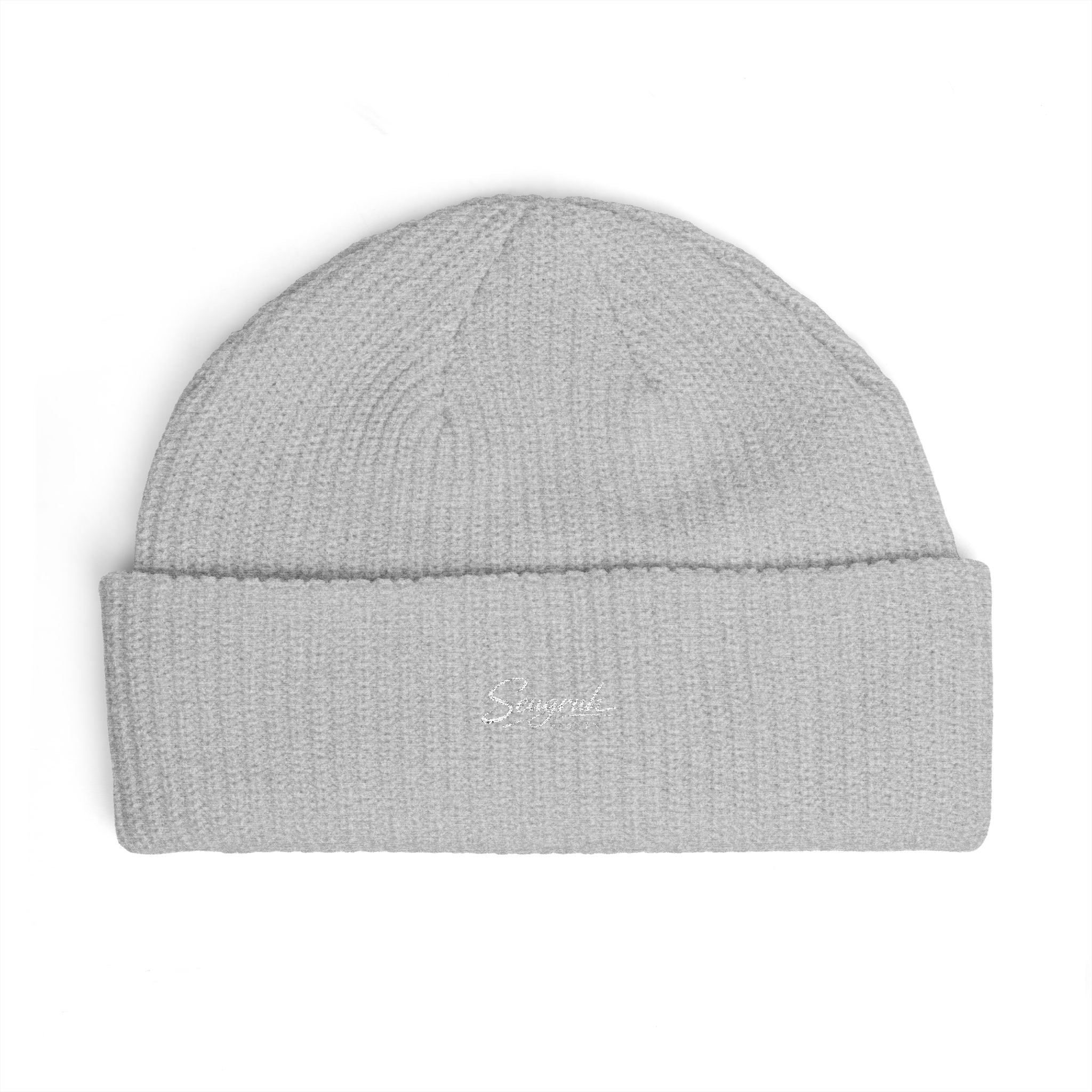 Bastien Classic Beanie