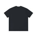 Vintage Wolf T