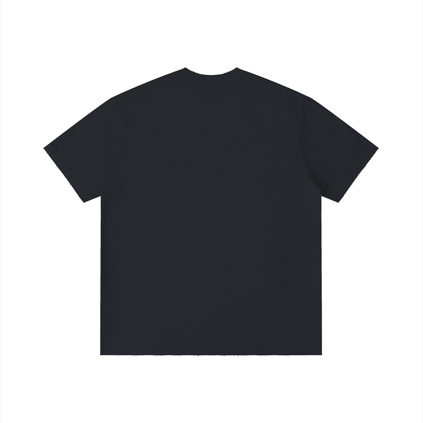 Vintage Wolf T