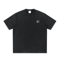 Wolf Heavyweight T-Shirt